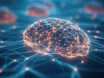 Fortschritte in der Neurowissenschaft verändern die Neurorehabilitation 2026: künstliche Intelligenz, virtuelle Realität und klinische Neuropsychologie.