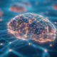 Fortschritte in der Neurowissenschaft verändern die Neurorehabilitation 2026: künstliche Intelligenz, virtuelle Realität und klinische Neuropsychologie.