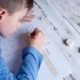 Klinischer Umgang mit Dyskalkulie bei Kindern und Jugendlichen: Leitfaden zur Diagnostik und neuropsychologischen Intervention