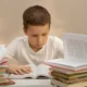 Leitfaden für Fachkräfte: Umgang mit Dyslexie bei Kindern mit ADHS aus evidenzbasierter Neuropsychologie
