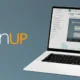 NeuronUP Academy, das progressive Ausbildungsmodell für Fachkräfte in der Neurorehabilitation, mit dem Sie mit kürzeren Fortbildungen beginnen und sich zu höheren Abschlüssen weiterentwickeln können.