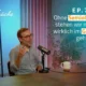 NeuronUP Talks, Folge 7 der 2. Staffel. Saül Martínez Horta. Empfohlene Literatur zur neuropsychologischen Semiotik und zum klinischen Denken bei der Untersuchung des menschlichen Gehirns.