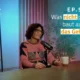 NeuronUP Talks, Folge 9, Staffel 2. Dr. Emilia Redolar. Grundlegende Bibliografie zur Gehirnentwicklung. Empfohlene Lektüre zum Gehirn.