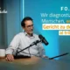 NeuronUP Talks, Folge 10 der zweiten Staffel: klinischer und forensischer Neuropsychologe Óscar Pino. Grundlegende Literatur zur forensischen Neuropsychologie. Empfohlene Lektüre zur forensischen Neuropsychologie.