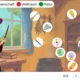 Neue Aktivitäten zur kognitiven Förderung von Kindern im Jahr 2026. Aktivitäten für Kinder mit ADHS, Autismus, frühkindlicher Hirnschädigung und geistiger Behinderung.