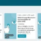 Benutzeroberfläche von NeuronUP Assessment mit dem Bereich Diagnostik und Batterien wie Allgemeine SPAIn, SPAIn-VPM und Arbeitsgedächtnis sowie einer Anzeige.