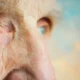 Beta-Amyloid und Alzheimer. Wie A40-POs-Nanopartikel durch Modulation der Blut-Hirn-Schranke neue Wege zum Verständnis und zur Behandlung der Erkrankung eröffnen.