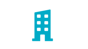 Symbol – Einrichtungen