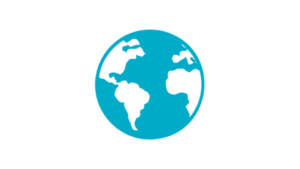 Symbol – Länder