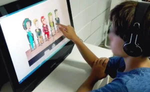 TDAH symptômes diagnostic et traitement