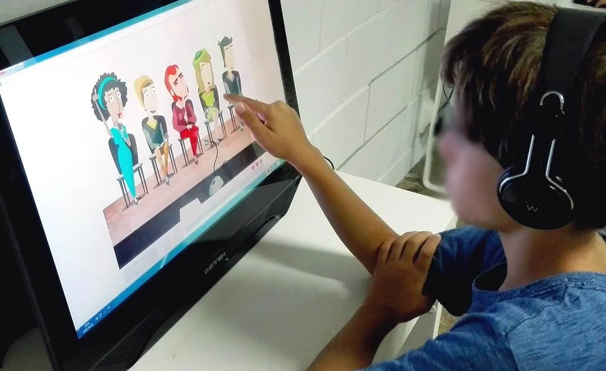 TDAH symptômes diagnostic et traitement