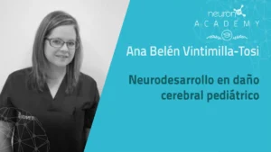 neurodeveloppement dans le dommage cerebral pediatrique