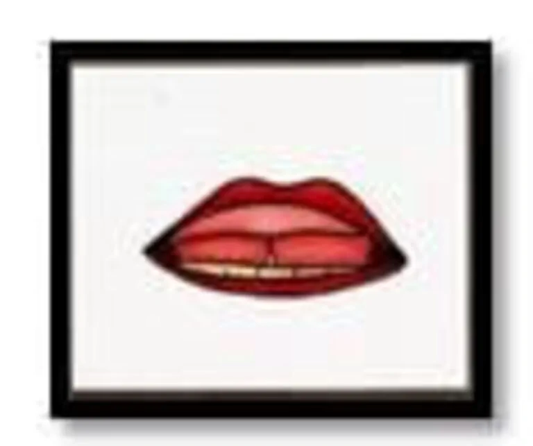 Exercices orolinguo-faciaux