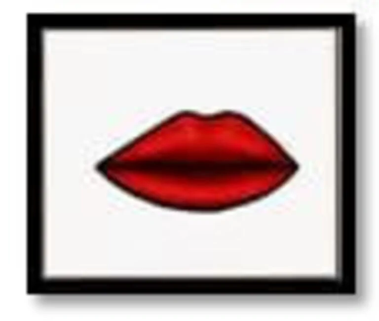 Exercices orolinguo-faciaux
