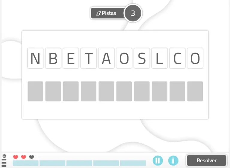 exercices pour stimuler le langage