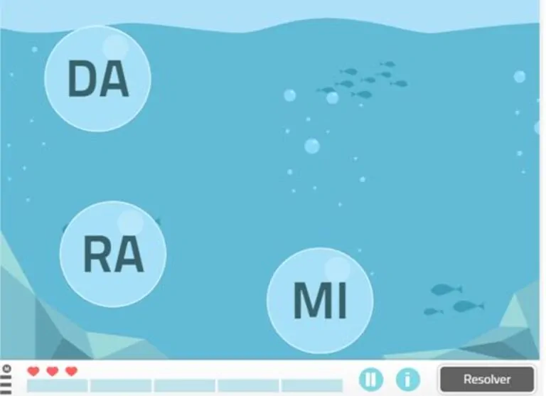 Activités pour la réhabilitation neuropsychologique chez les patients atteints d’aphasie de Broca