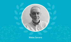 présentation de mateu servera