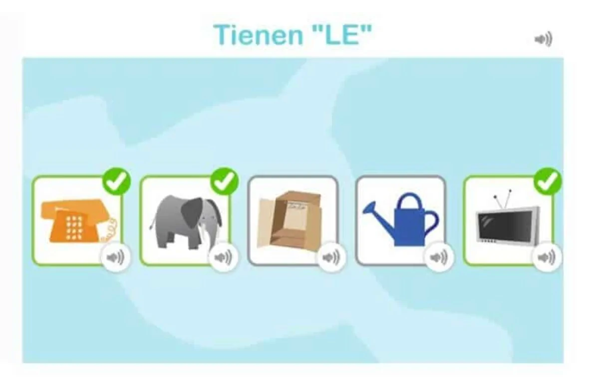 Exercice-de-discrimination-auditive-pour-enfants-1 (1)