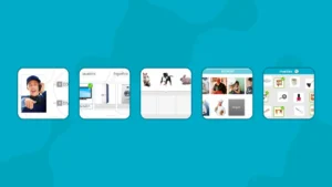 5 activités de stimulation cognitive pour le handicap intellectuel