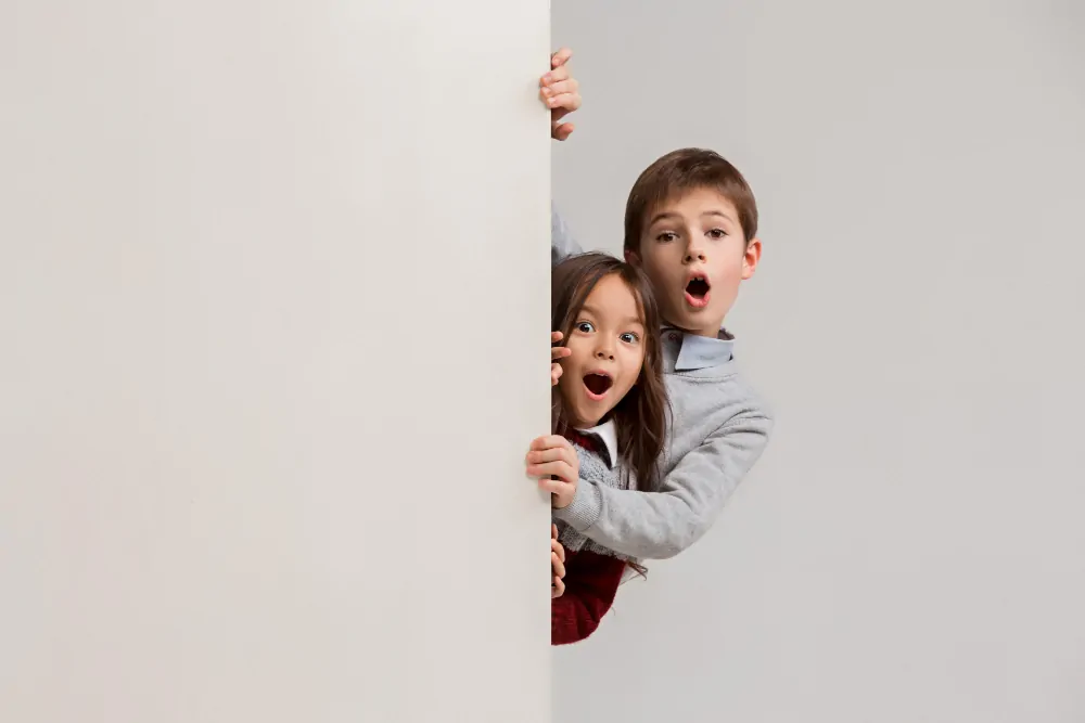 fonctions exécutives chez les enfants et les adolescents