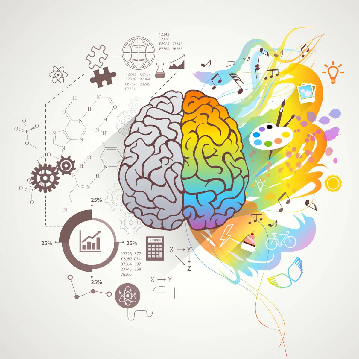 aphasies : évaluation et réhabilitation neuropsychologique