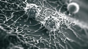 Organoïdes : la nouvelle technique pour fabriquer un cerveau
