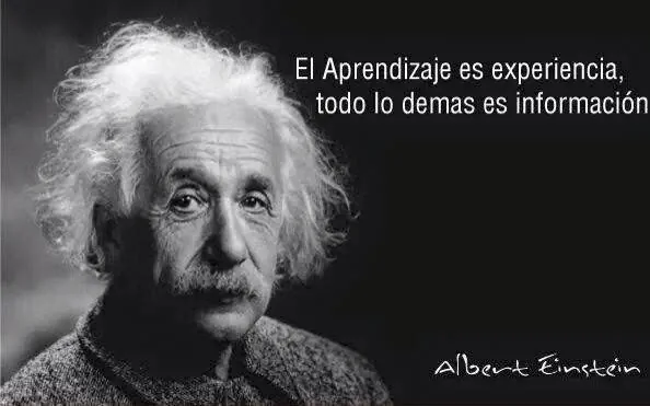 Entrenamiento-cognitivo-motor-uso-de-tareas-duales-realidad-virtual-y-aumentada-3