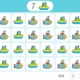 Activité de NeuronUP Nom exact