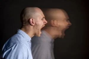 Des composés sérotoninergiques révèlent des résultats encourageants chez les patients atteints de schizophrénie