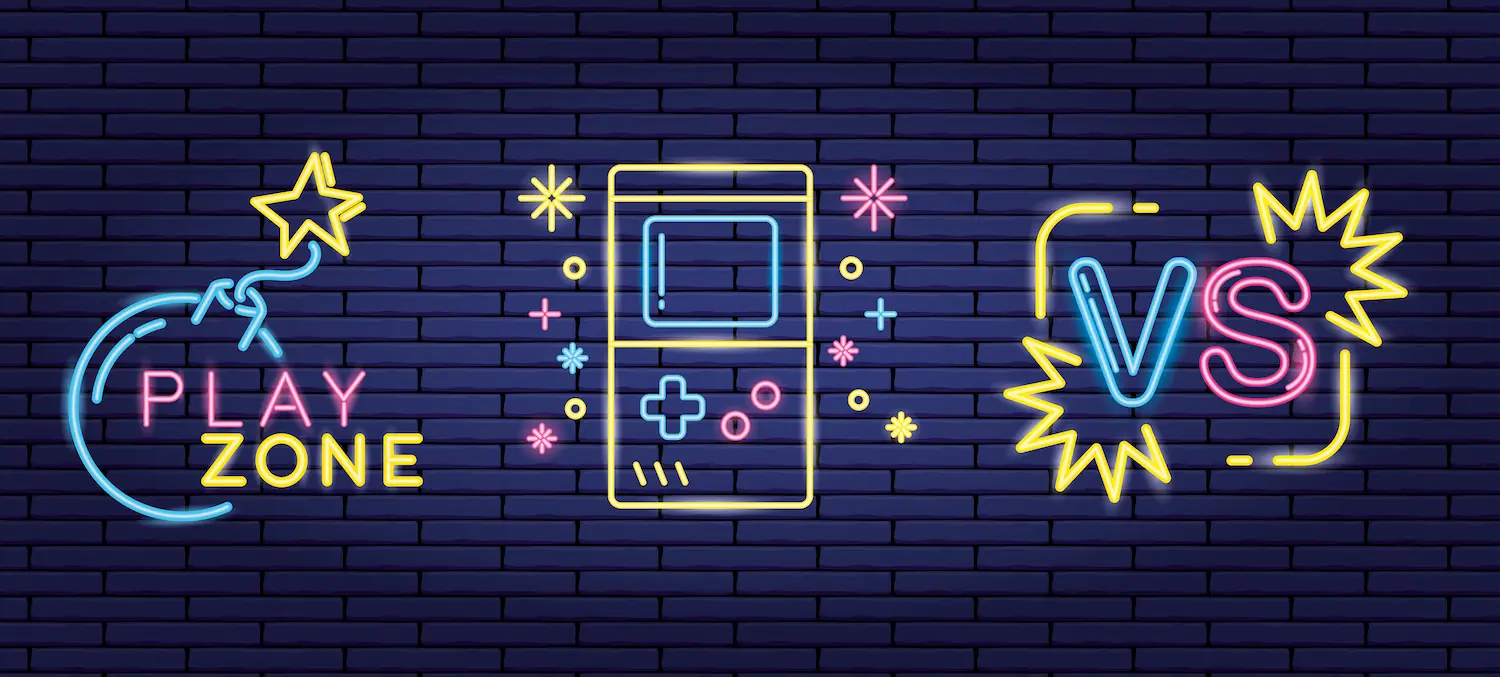 Quelles fonctions cognitives utilisons-nous avec Pac-man ?