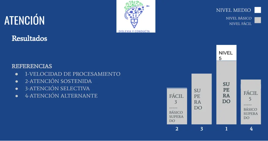 Stratégies de la clinique neuropsychologique