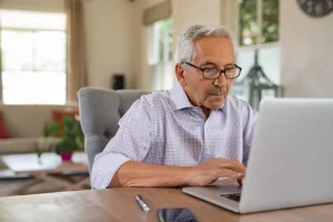 Stimulation cognitive chez les adultes avec NeuronUP