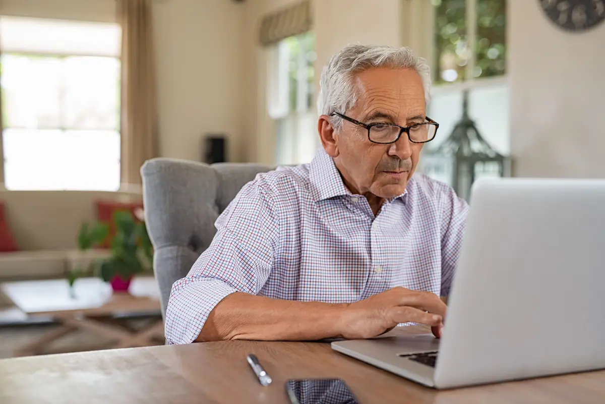 Stimulation cognitive chez les adultes avec NeuronUP