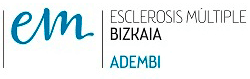 logo adembi