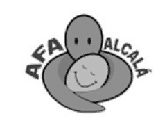 logo afa alcala