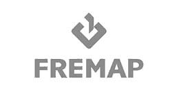 fremap