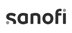 sanofi