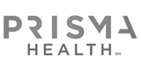 Prisma Health logo