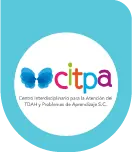 témoignage citpa