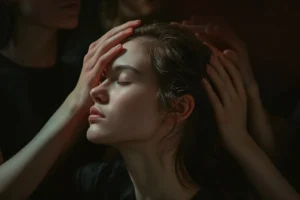 Traitement de la cognition sociale dans la schizophrénie