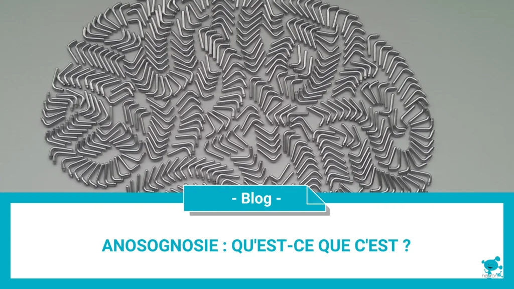 Anosognosie: qu’est-ce que c’est, histoire et réalité neuropsychologique