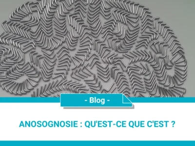 Anosognosie: qu’est-ce que c’est, histoire et réalité neuropsychologique