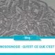 Anosognosie: qu’est-ce que c’est, histoire et réalité neuropsychologique