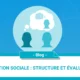 Cognition sociale: structure et évaluation