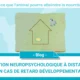 Intervention-neuropsychologique-à-distance-dans-un-cas-de-retard-développemental