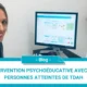 Traitement psychoéducatif avec des personnes atteintes de TDAH