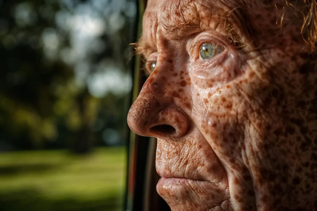 Prédiction de l’incidence de la maladie d’Alzheimer par apprentissage automatique en utilisant des données administratives de santé à grande échelle