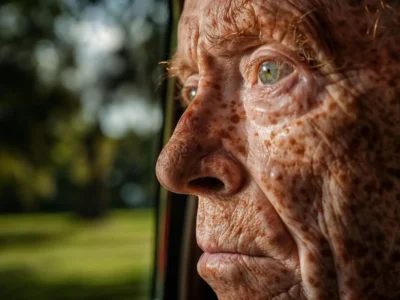 Prédiction de l’incidence de la maladie d’Alzheimer par apprentissage automatique en utilisant des données administratives de santé à grande échelle