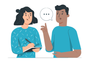 Que-pouvons-nous-faire-pour-que-vous-restiez-client-de-NeuronUP