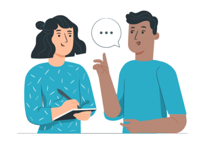 Que-pouvons-nous-faire-pour-que-vous-restiez-client-de-NeuronUP